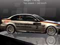 RACE Pro - Men�