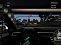 RACE Pro - Conducci�n