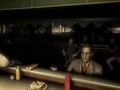 L.A. Noire