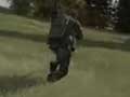 ArmA 2 - Chernarus