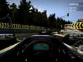 RACE Pro - Monoplazas