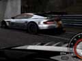 RACE Pro - Carreras