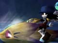 Klonoa: Door to Phantomite - Debut