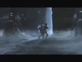 Halo Wars
