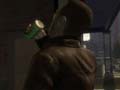 GTA IV - Editor de v�deos: Bebe Sprunk