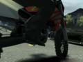 GTA IV - Editor de v�deos: Superniko