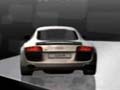 RACE Pro - Audi (1)