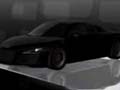 RACE Pro - Audi (2)