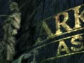 Batman: Arkham Asylum - Teaser
