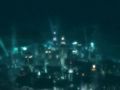 Bioshock