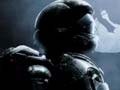 Halo 3: ODST - Cambio de nombre