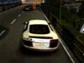 RACE Pro - Carreras (2)