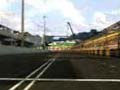 RACE Pro - Carreras (3)