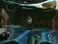 Metroid Prime 3 Corruption