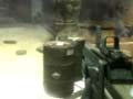 F.E.A.R. 2: Project Origin - Diario de desarrollo