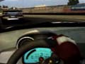 RACE Pro - Carreras (4)