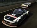 RACE Pro - Carreras (5)
