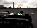 RACE Pro - Carreras (6)