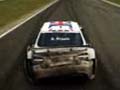 RACE Pro - Da�os
