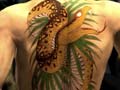 Yakuza 3 - Tr�iler