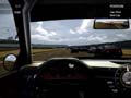 RACE Pro - Carreras (7)