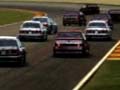 RACE Pro - Juego de c�maras