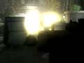 F.E.A.R. 2: Project Origin - Motor