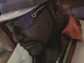 Exclusiva: 50 Cent Blood on the Sand - Tr�iler