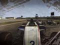 RACE Pro - Tr�iler