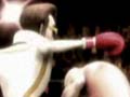 Ready 2 Rumble Revolution - Debut