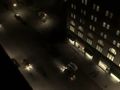 L.A. Noire