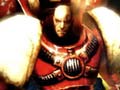Warhammer 40.000: Dawn of War II - Los cuervos sangrientos
