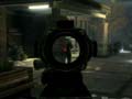 F.E.A.R. 2: Project Origin - Inteligencia artifical