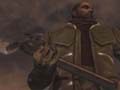 Red Faction Guerrilla - Declaraci�n de independencia