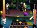 Guitar Rock Tour - iPhone