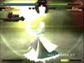 Fate Unlimited Codes - Anuncio