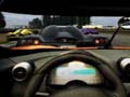 RACE Pro - Carreras (8)