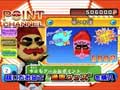Job Island - Personajes