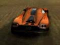 Race Pro - Carreras (9)