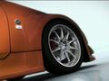 Forza Motorsport 2
