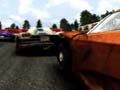 RACE Pro - Carreras (10)