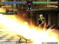 Fate Unlimited Codes - Combos (2)