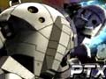 Tatsunoko vs. Capcom - Caracter�sticas