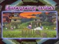 Prinny: Can I Really Be The Hero?  - Tr�iler