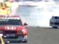 RACE Pro - Veh�culos