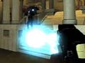 The Conduit - Tr�iler