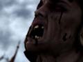Dragon Age Origins - Tr�iler