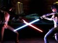 Star Wars: The Old Republic - Documental