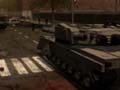 Prototype - Teaser (5)