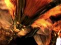 Final Fantasy XIII - Tr�iler